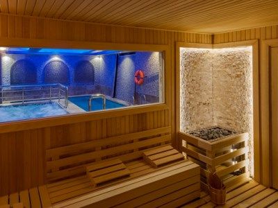 Doubletree By Hilton 4* Elazig