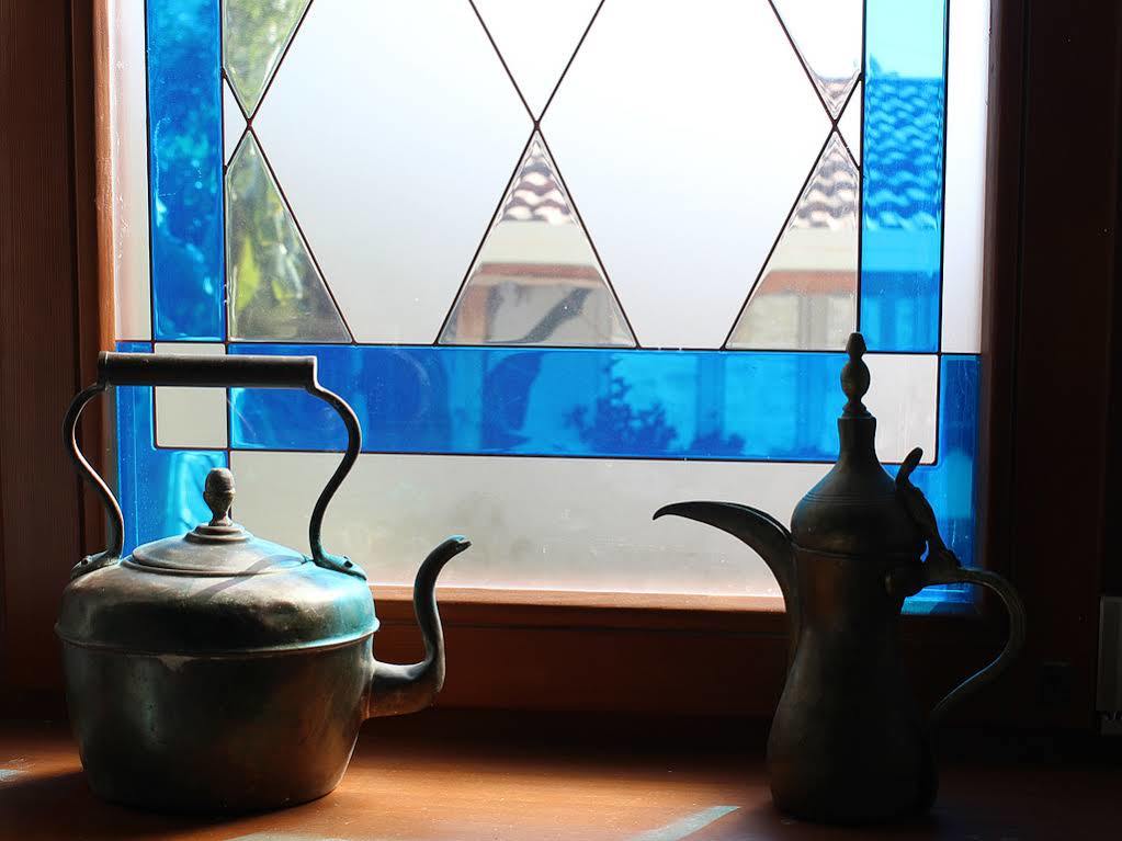 Hotel Eski 4*