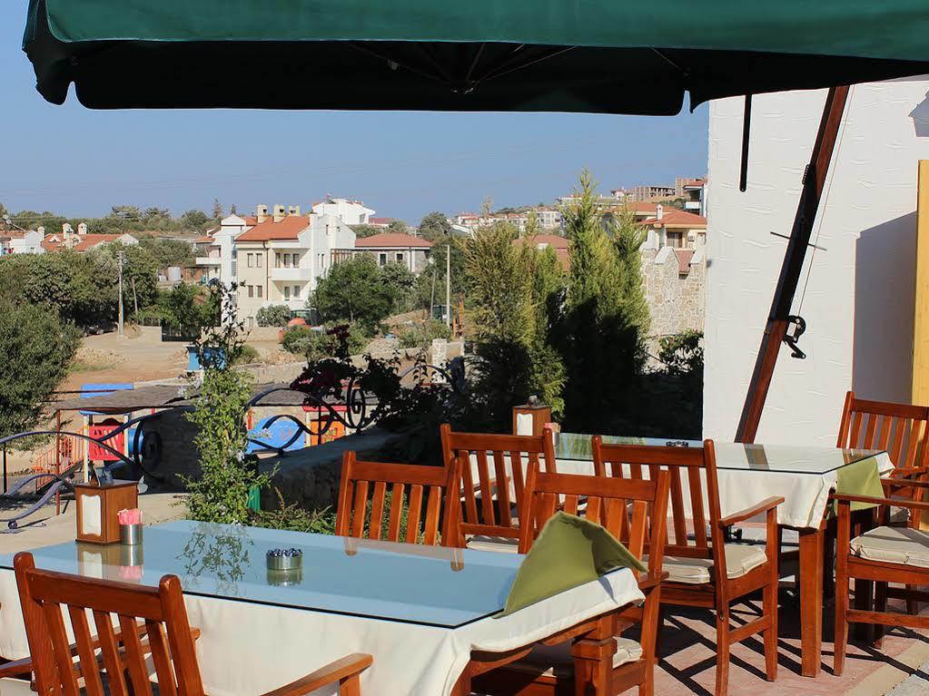 Hotel Eski 4*