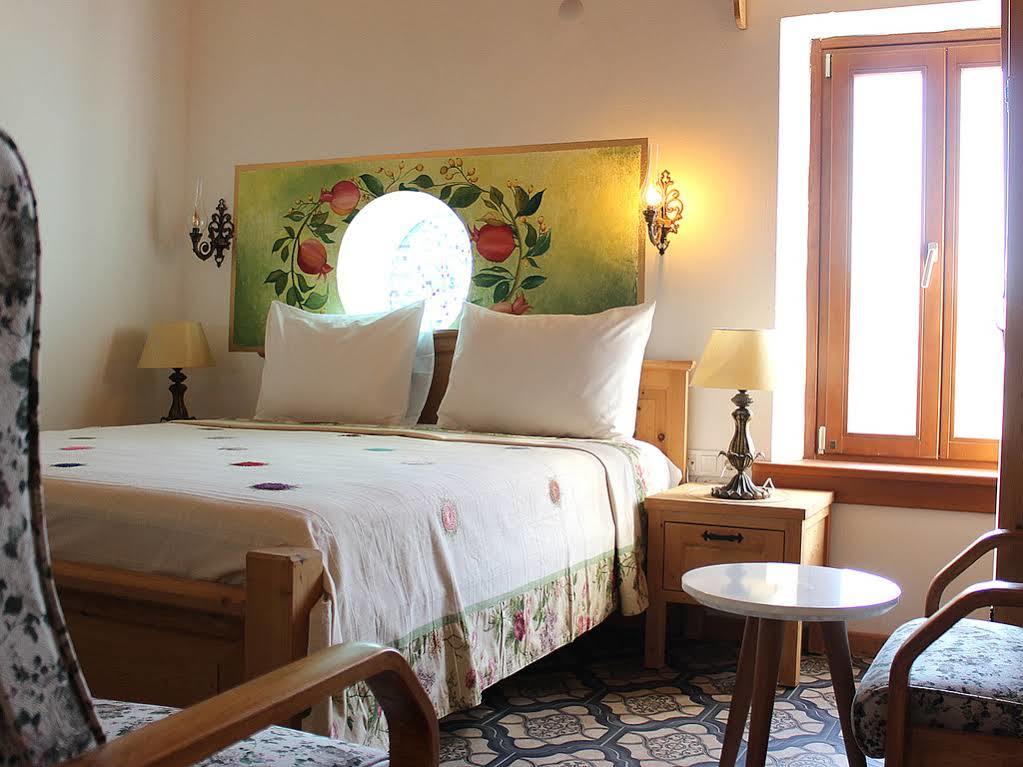Hotel Eski Datca