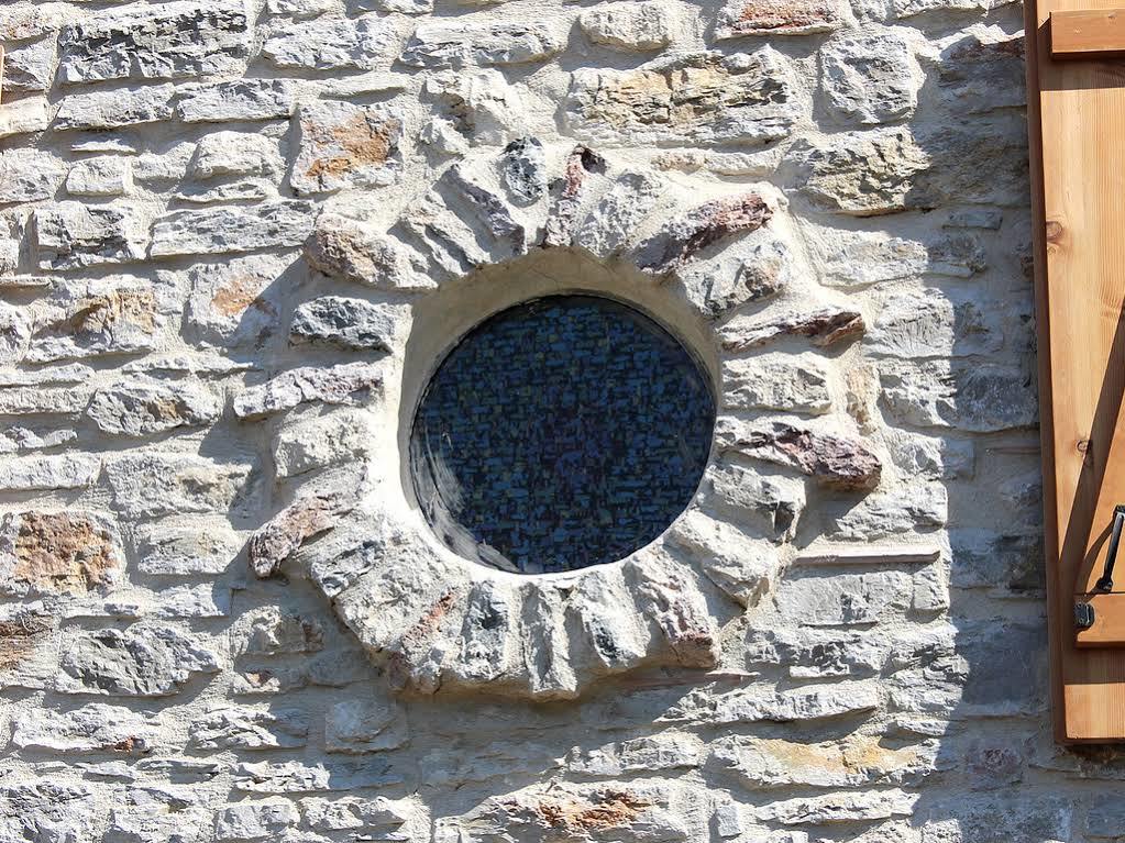 Eski Datca
