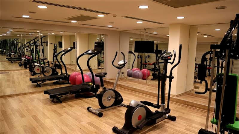 Demir Hotel Diyarbakir