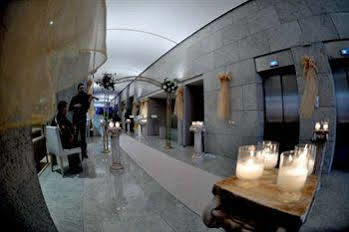 Hotel Ontur