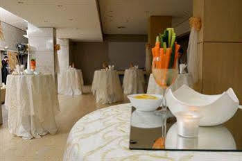 Hotel Ontur 4*