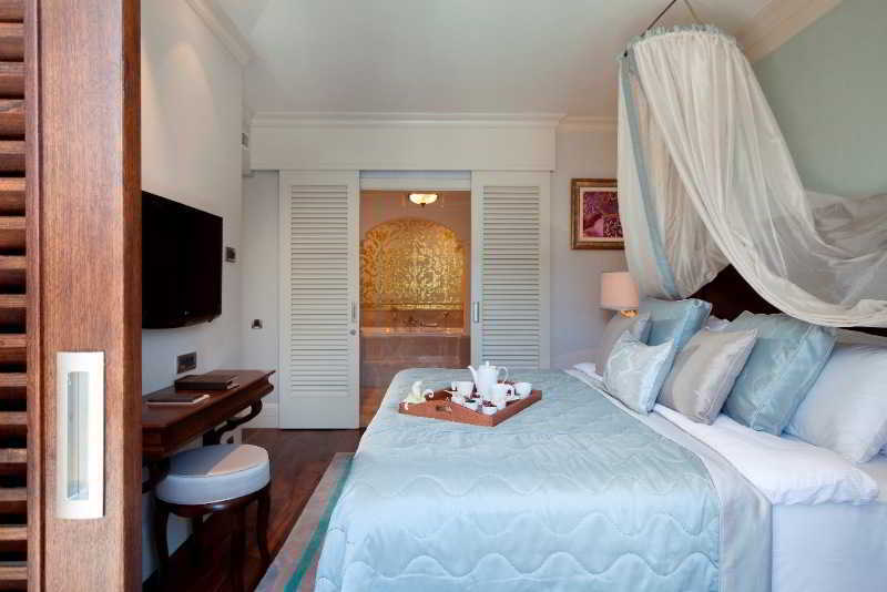 Angel's Marmaris Hotel 5*