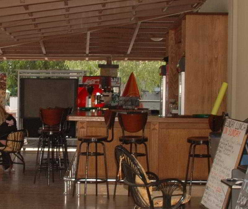 Sun Dream Apart Hotel * Marmaris