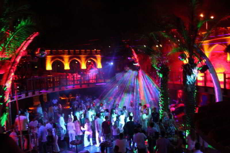 Hotel Long Harmony