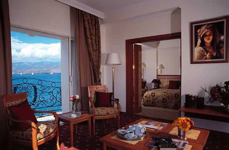 Ece Saray Marina (adults Only) 4* Fethiye