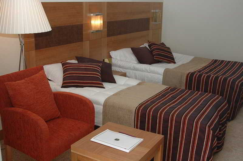 Resort Sunland Beldibi 5*