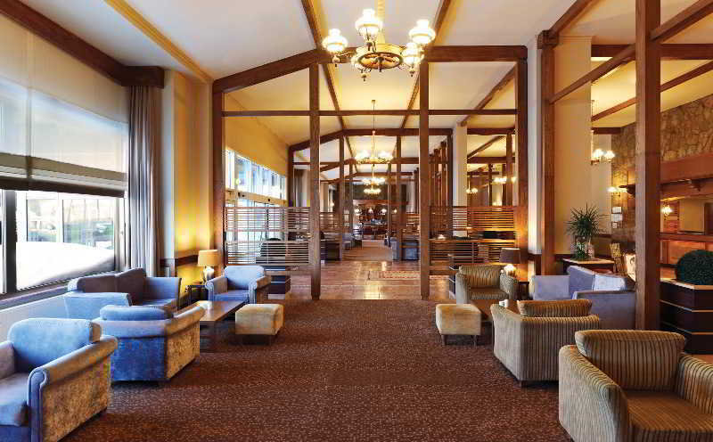 Kaya Hotel