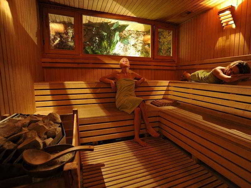 Akka Claros 4* Kemer
