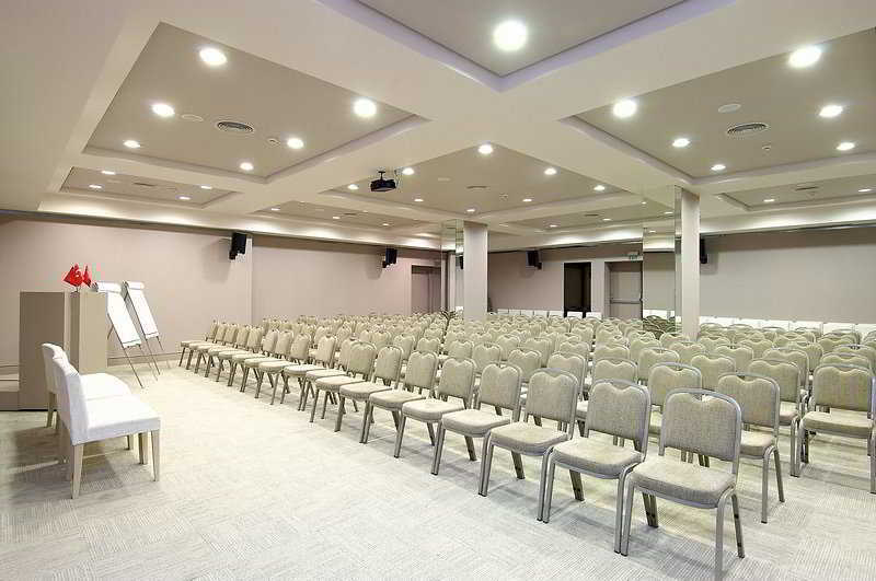 Hotel Ontur