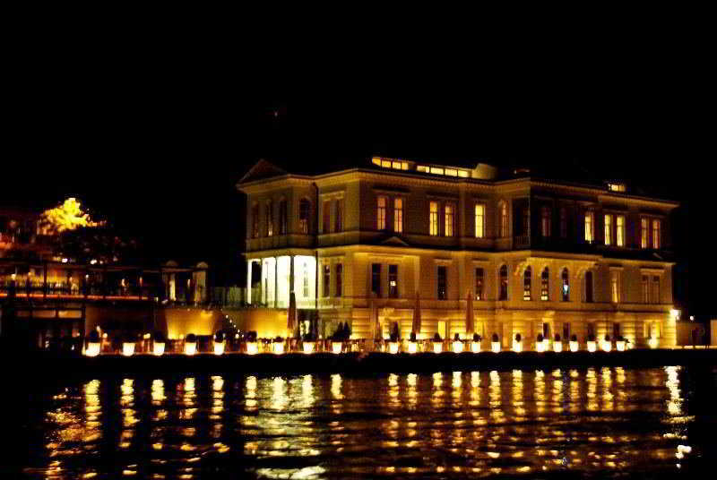 Hotel A'jia