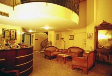 Fatih Resadiye Istanbul