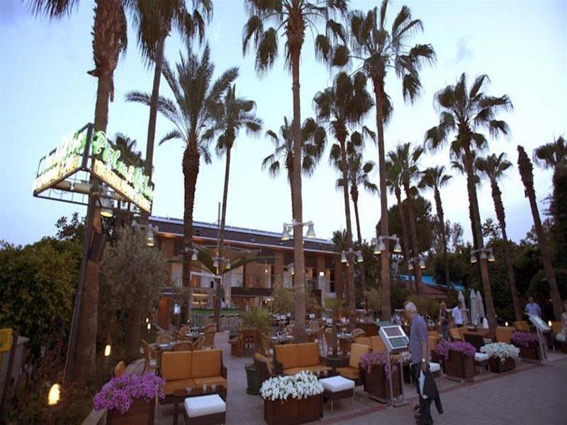 Gunes House 3* Alanya