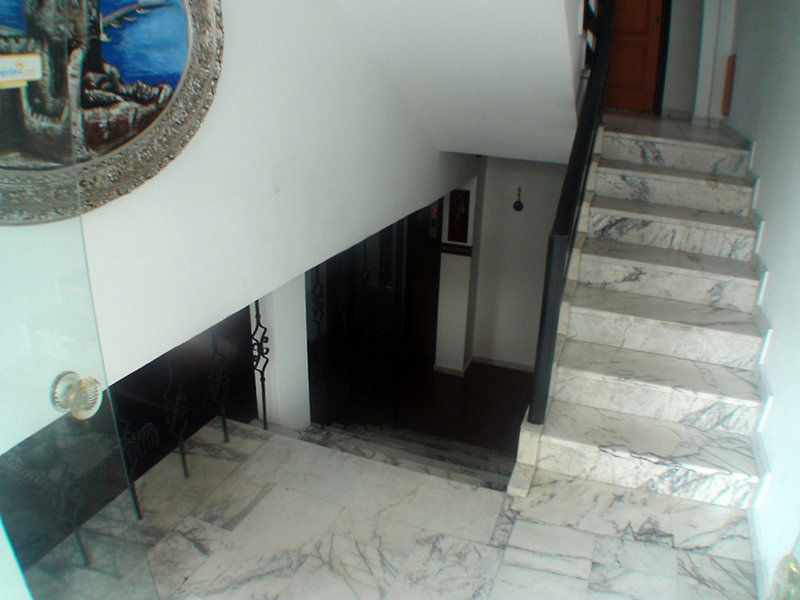 Hotel Best Beach Hotel 3*
