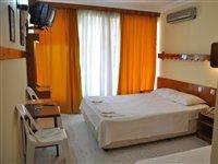 Sun By En Vie (adults Only) Hotel 2*