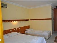 Hotel Sun By En Vie (adults Only)