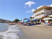 Sun By En Vie (adults Only) Hotel