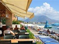 Hotel Sun By En Vie (adults Only) Alanya