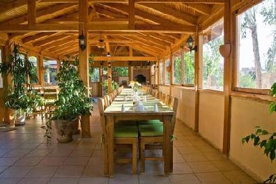 Portakal 3*