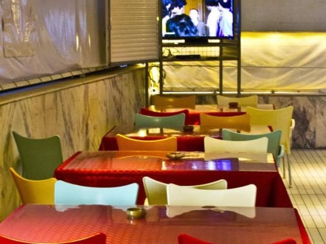 Soykan Hotel Marmaris