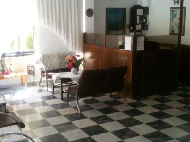 Soykan Hotel 2*