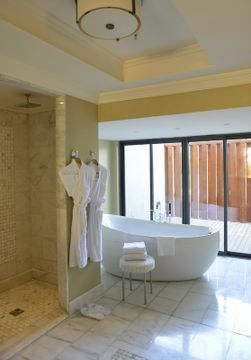 Hotel Lykia World Antalya 3*