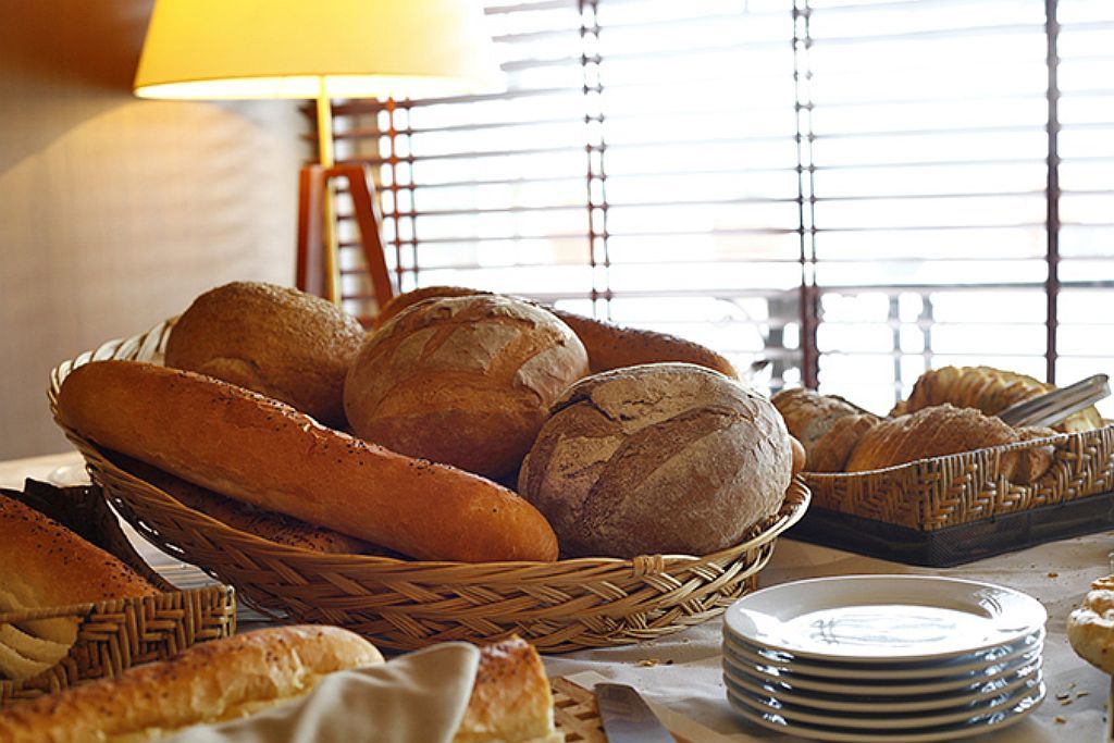 Cinar Hotel Istanbul