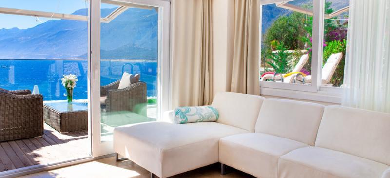 Peninsula Gardens (adults Only) 5*