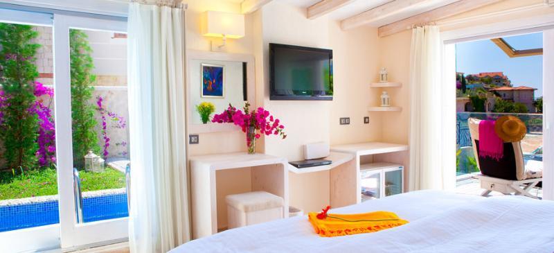 Peninsula Gardens (adults Only) Hotel 5*