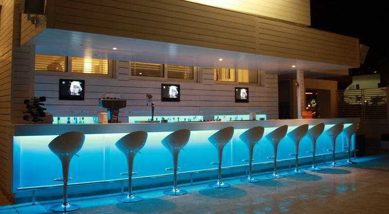 Club Munamar Hotel