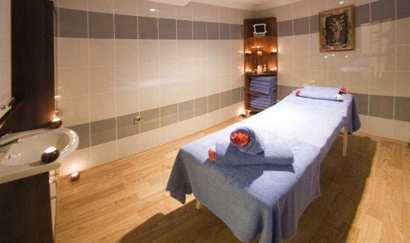 Hotel Marlight Boutique Izmir