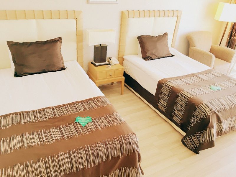 Grand Hotel Konya