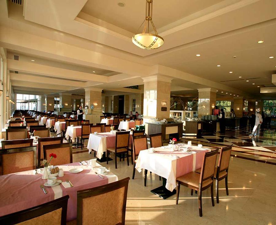Hotel Tasigo Eskisehir