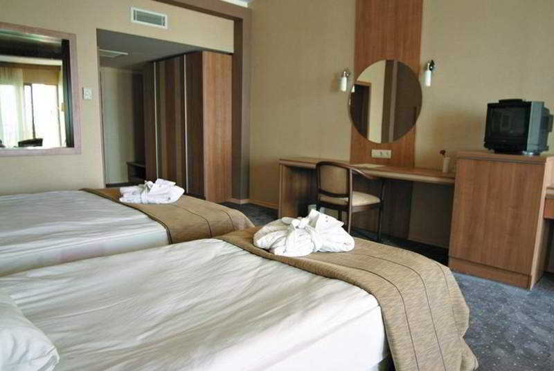 Hotel Kaya Side