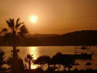 Tropicana 3* Gumbet