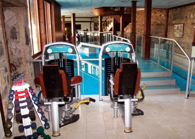 Hotel Otantik & 4*