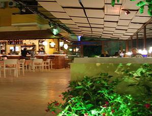 Albano 3* Cesme