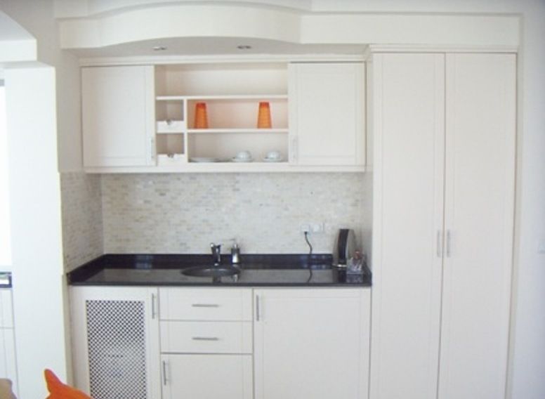 Golden Life Heights Deluxe - Adult Only Hotel 4*