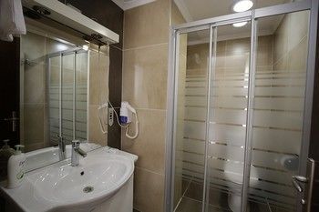 Hotel Pendik Marine Istanbul