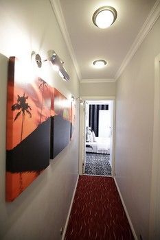 Pendik Marine Hotel 3*
