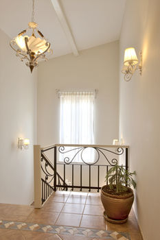 Hotel Baga 3*