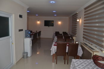 Hisar Bed & Breakfast