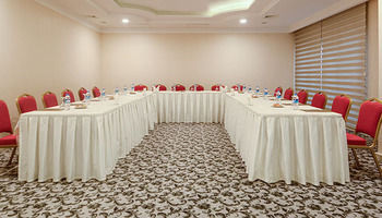 Navona Hotel