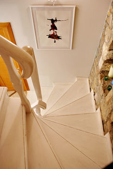 Katina Hotel Bozcaada