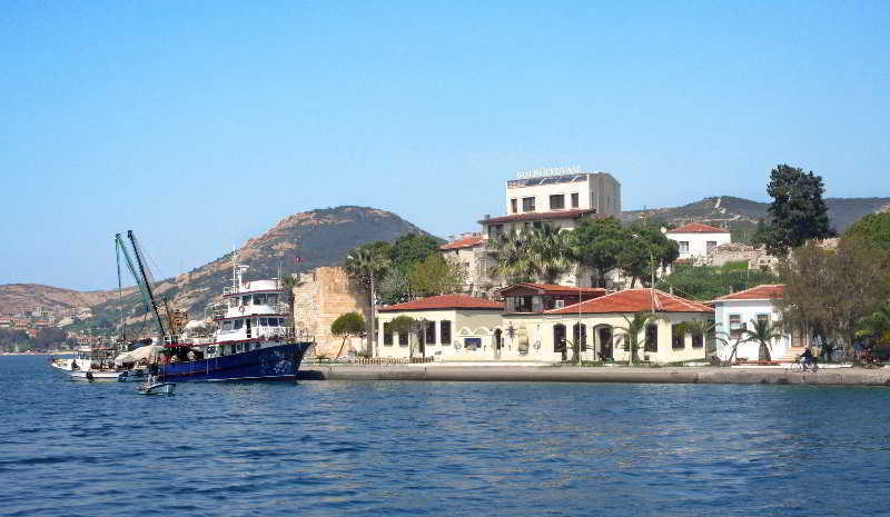 Bulbul Yuvasi Boutique
