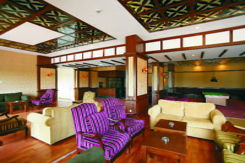 Dosi Hotel 4*