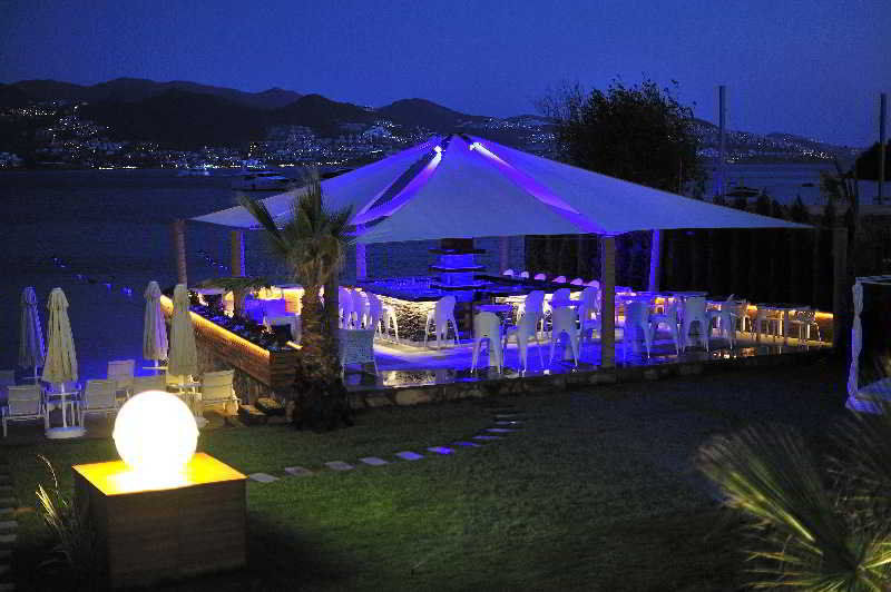 Hotel Avantgarde Refined