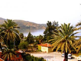 Yeniceri Hotel Fethiye